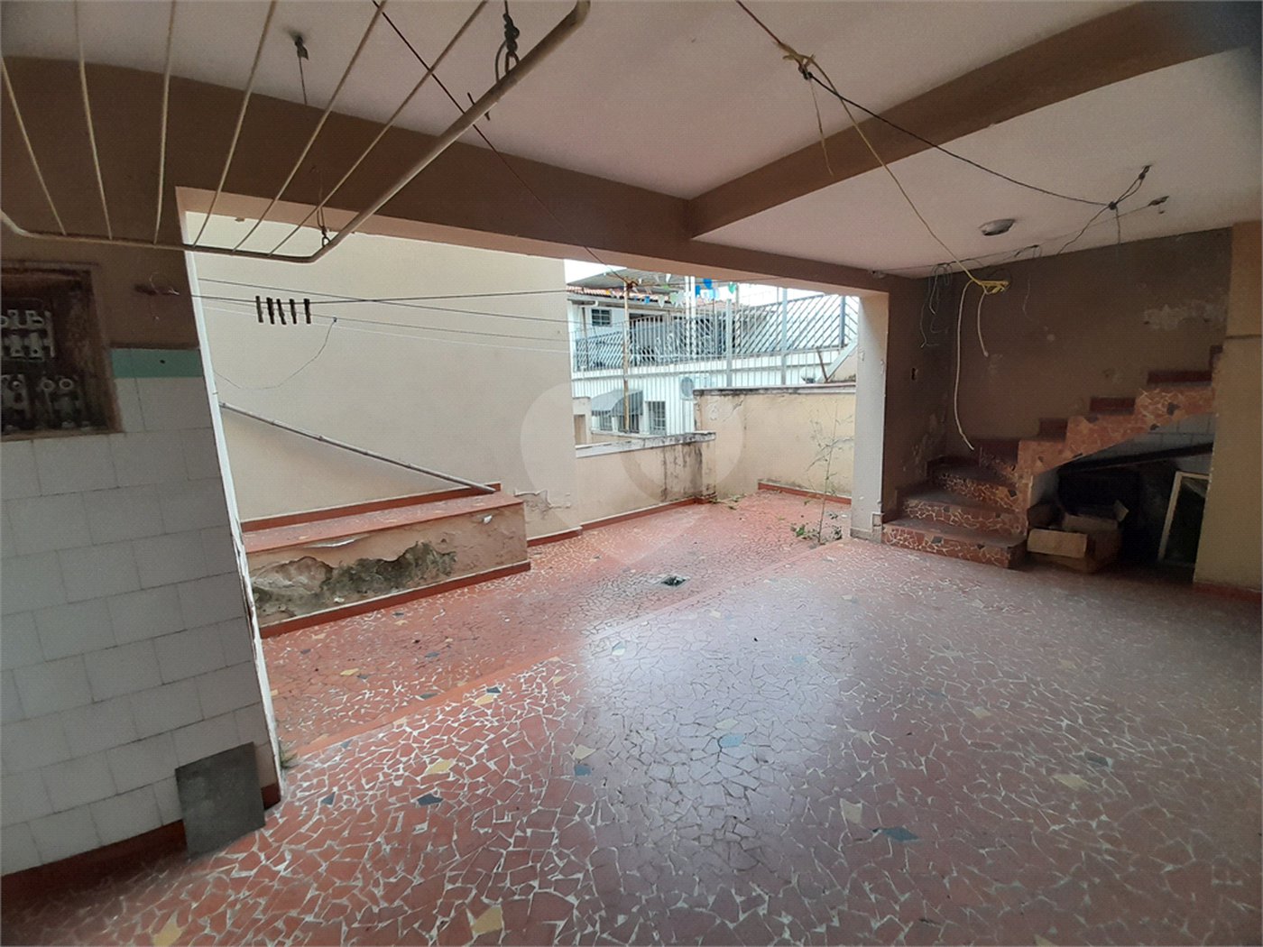 Sobrado à venda com 3 quartos, sendo 1 suíte, em Santana, São Paulo, SP