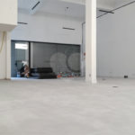 Salão Comercial para alugar em Jardim Esmeralda, São Paulo, SP
