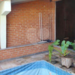Sobrado à venda com 3 quartos, sendo 1 suíte, em Limão, São Paulo, SP