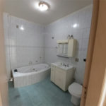 Apartamento à venda com 2 quartos em Pinheiros, São Paulo, SP