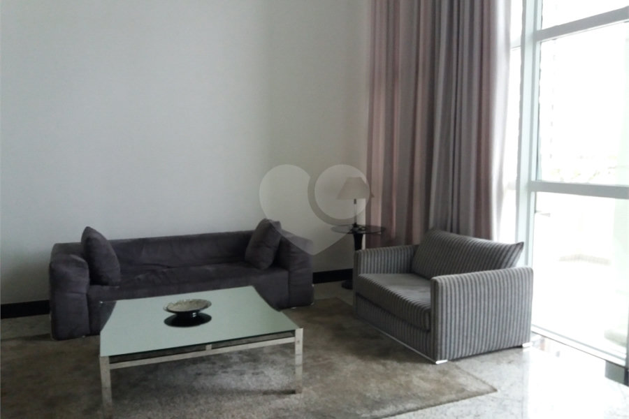 Apartamento à venda com 3 suítes em Anália Franco, São Paulo, SP