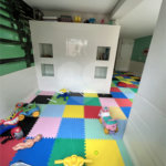 Apartamento à venda com 3 quartos, sendo 1 suíte, em Vila Andrade, São Paulo, SP