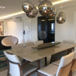 Apartamento à venda com 3 suítes em Vila Gomes Cardim, São Paulo, SP