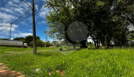 Terreno à venda em Jardim Aeroporto, Ponta Porã, MS