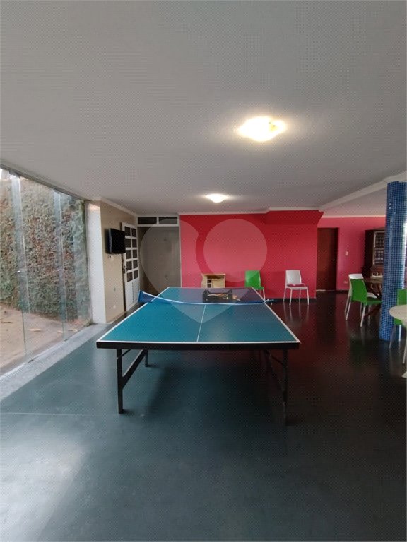Casa à venda com 4 quartos, sendo 3 suítes,  no condomínio Aruã Ecopark Lagos, Mogi das Cruzes - SP