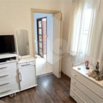 Apartamento à venda com 1 quarto em Santana, São Paulo, SP