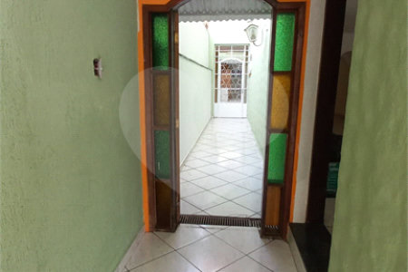 Casa à venda com 5 quartos em Vila Formosa, São Paulo, SP