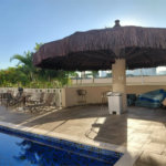 Apartamento à venda com 3 quartos, sendo 1 suíte, em Vila Leopoldina, São Paulo, SP