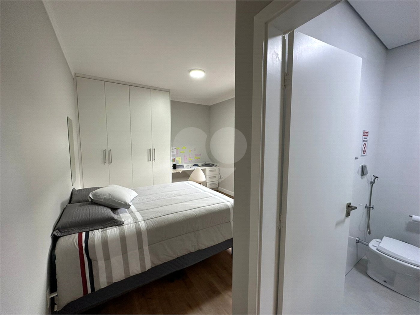 Casa à venda com 3 suítes em Loteamento Residencial Spazio Verde Ii, Itapetininga, SP