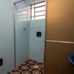 Casa à venda com 3 quartos, sendo 1 suíte,  em Vila Sônia, São Paulo, SP