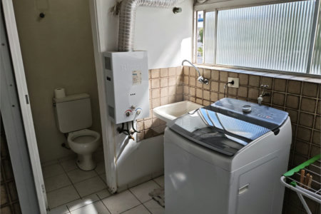 Apartamento à venda com 3 quartos, sendo 1 suíte, em Vila Ester (zona Norte), São Paulo, SP