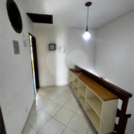 Casa à venda com 3 quartos, sendo 1 suíte, no condomínio Village da Posse, Rio de Janeiro - RJ