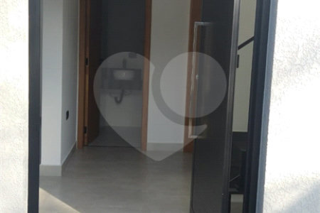 Casa à venda com 3 quartos, sendo 2 suítes, em Nova Gardênia, Atibaia, SP