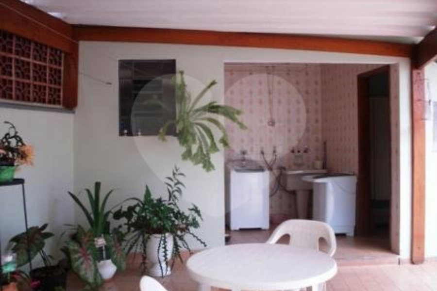 Sobrado à venda com 3 quartos, sendo 1 suíte, em Vila Nova Mazzei, São Paulo, SP