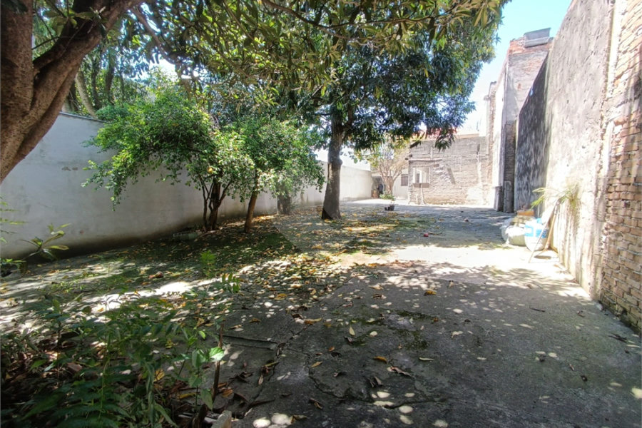 Sobrado à venda com 3 quartos, sendo 1 suíte,  em Mandaqui, São Paulo, SP