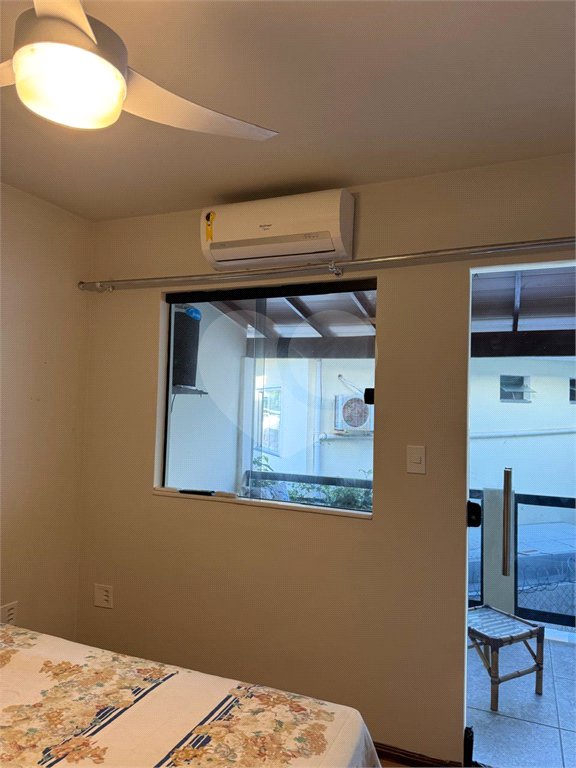 Duplex à venda com 2 suítes em Orla Norte, Porto Seguro, BA