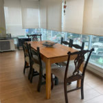 Apartamento à venda com 1 suíte em Pinheiros, São Paulo, SP