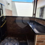 Casa à venda com 2 quartos, sendo 1 suíte, em Vila Assis, Sorocaba, SP