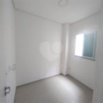Apartamento para alugar com 2 quartos em Tucuruvi, São Paulo, SP
