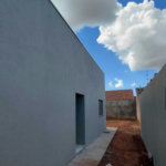 Casa à venda com 3 quartos, sendo 1 suíte,  em Jardim Flamboyant, Três Lagoas, MS