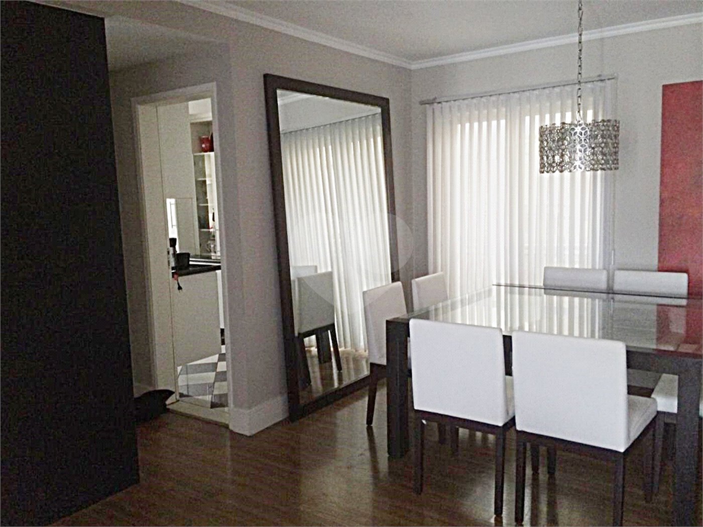 Duplex à venda com 2 quartos, sendo 1 suíte, em Imirim, São Paulo, SP