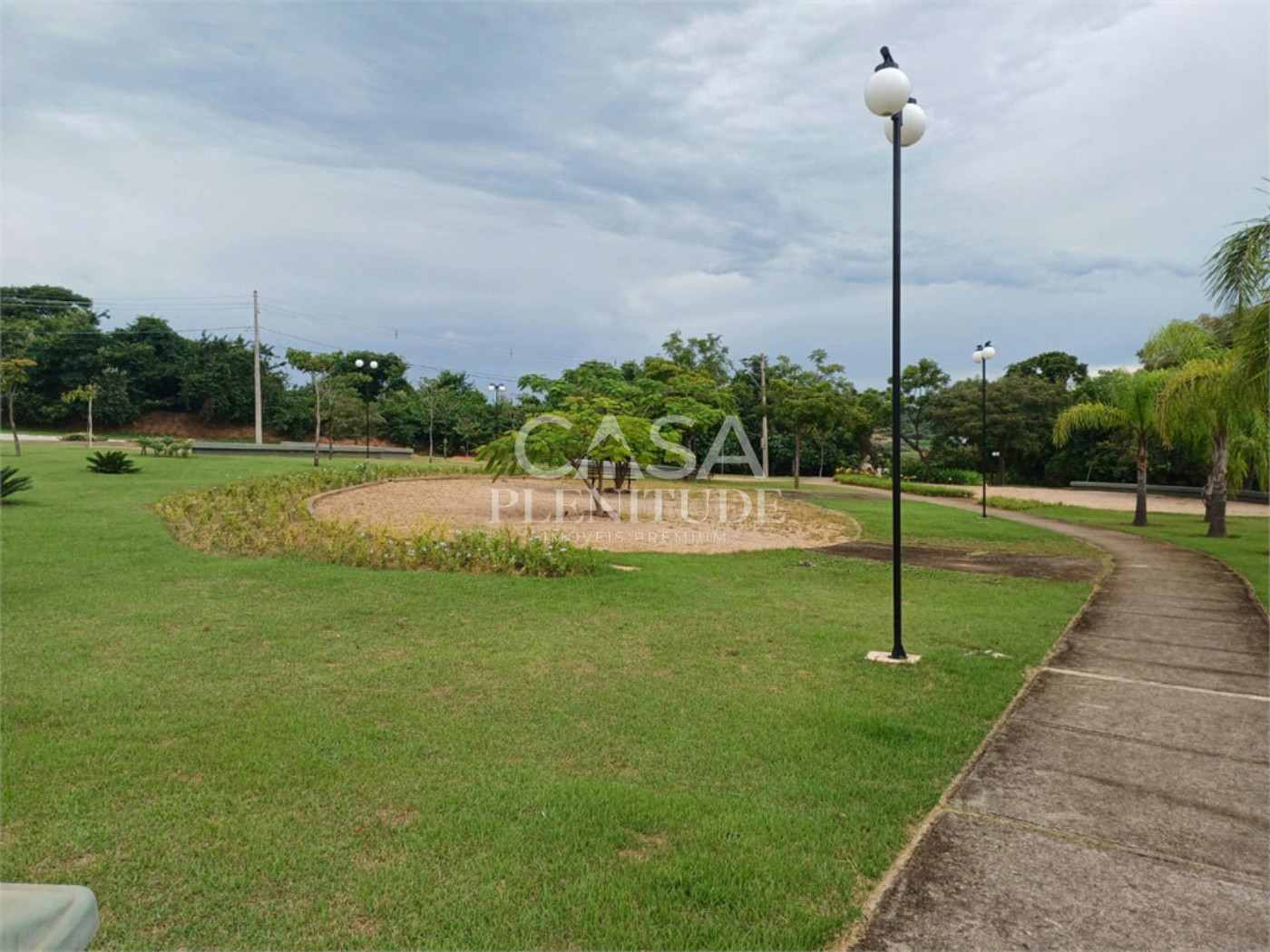Casa em condomínio à venda com 3 suítes em Jardim Residencial Chácara Ondina, Sorocaba, SP