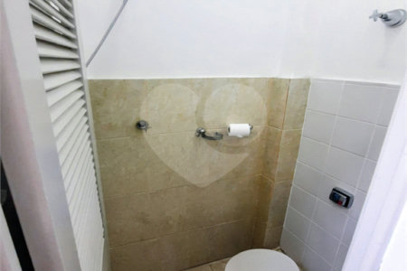Apartamento à venda com 3 quartos em Tijuca, Rio de Janeiro, RJ