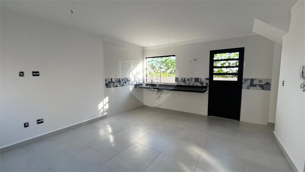 Villagio à venda com 2 suítes em Jardim Santo Antônio, Atibaia, SP