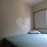 Apartamento à venda com 4 quartos, sendo 1 suíte, em Santo Amaro, São Paulo, SP