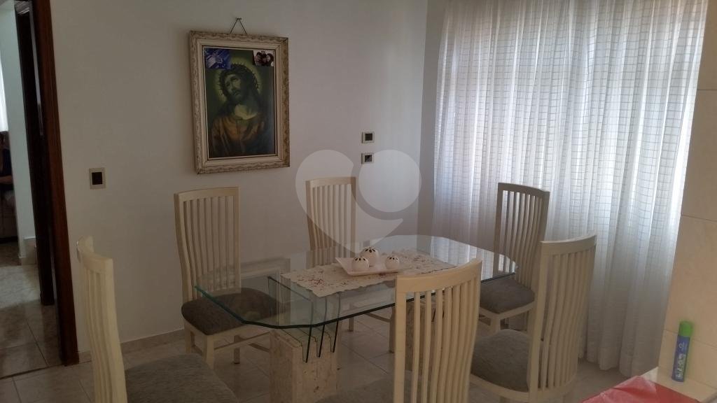 Sobrado à venda com 3 quartos, sendo 1 suíte, em Tremembé, São Paulo, SP