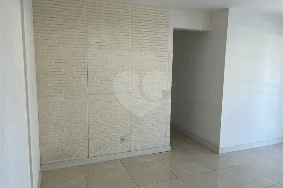 Apartamento à venda com 3 quartos, sendo 1 suíte, em Casa Verde, São Paulo, SP