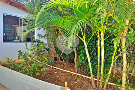 Chácara à venda com 4 suítes em Vista Alegre, Vinhedo, SP