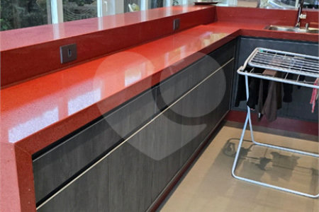 Casa à venda com 3 suítes no condomínio Salto Grande III - Campo Belo, Araraquara - SP