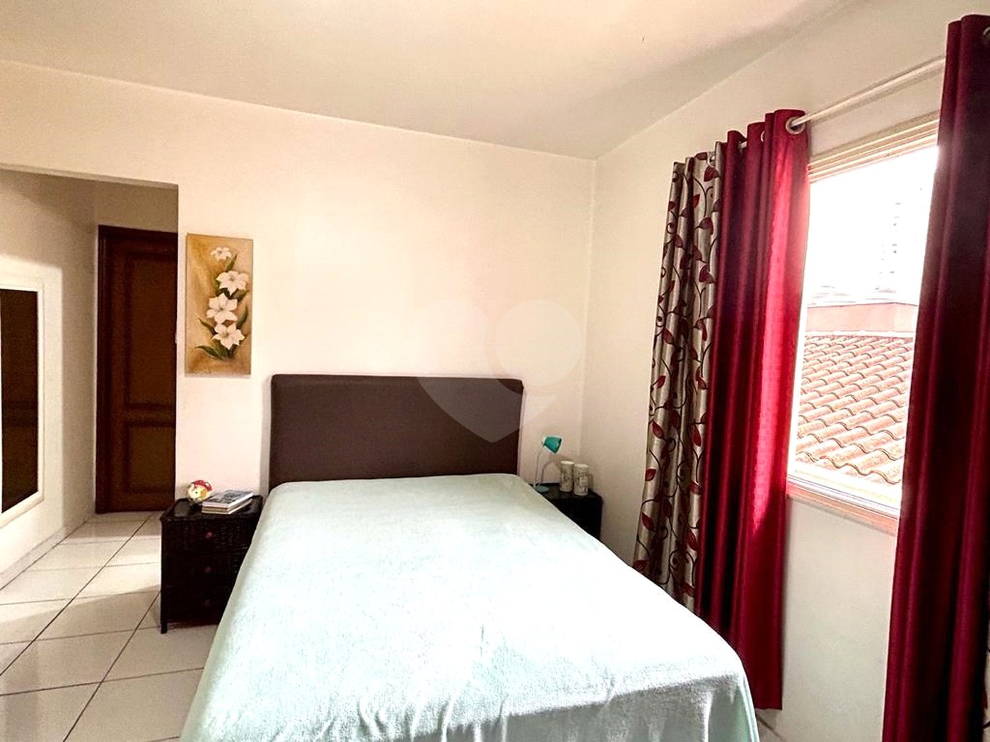 Casa à venda com 5 quartos, sendo 1 suíte, em Vila Mazzei, São Paulo, SP