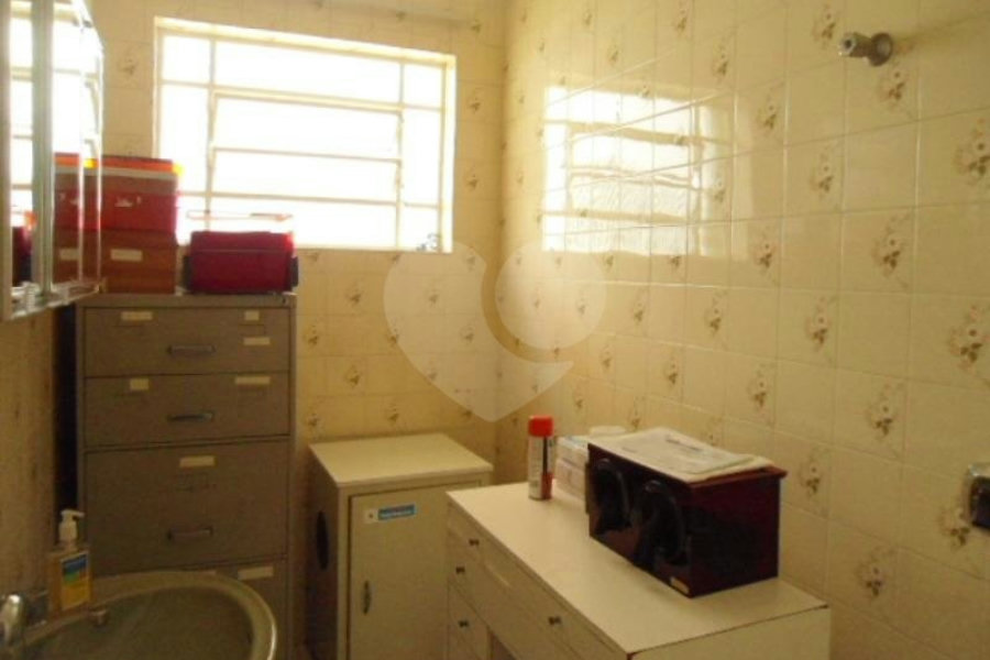 Sobrado à venda com 3 quartos, sendo 1 suíte,  em Parada Inglesa, São Paulo, SP