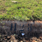 Terreno à venda em Jardim São Camilo, Araraquara, SP