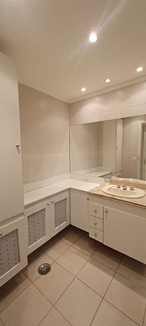 Flat com 2 dormitórios, 62 m² - venda por R$ 745.000,00 ou aluguel por R$ 6.500,00/mês - Gonzaga - Santos/SP