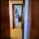 Apartamento à venda com 3 quartos, sendo 1 suíte,  em Vila Gomes Cardim, São Paulo, SP