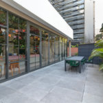 Apartamento de 68m² com 2 Quartos (1 Suíte) e 1 Vaga no Condomínio Downtown - República
