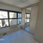 Apartamento à venda com 2 quartos, sendo 1 suíte,  em Parque Campolim, Sorocaba, SP