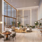 Apartamento à venda com 1 quarto em Jardim Paulista, São Paulo, SP