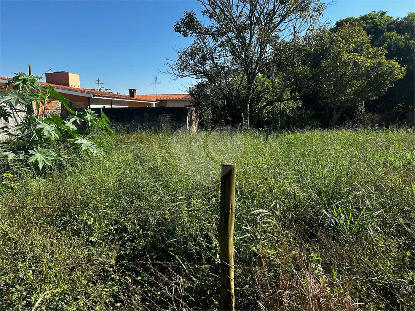 Terreno à venda em Chapadinha, Itapetininga, SP