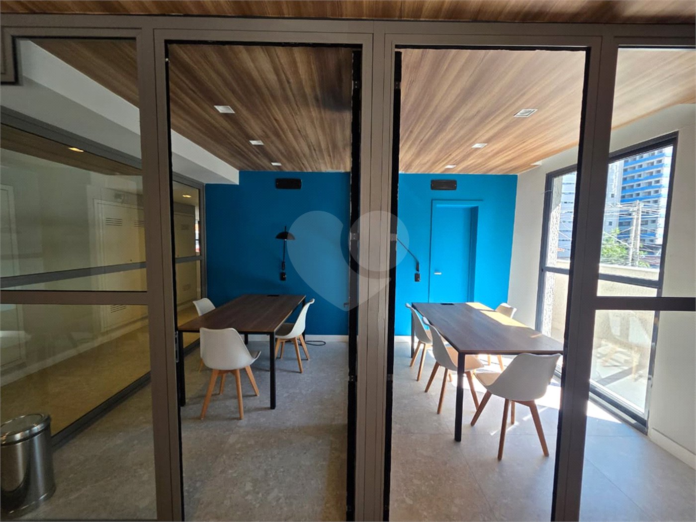 Studio para alugar com 1 quarto em Vila Olímpia, São Paulo, SP