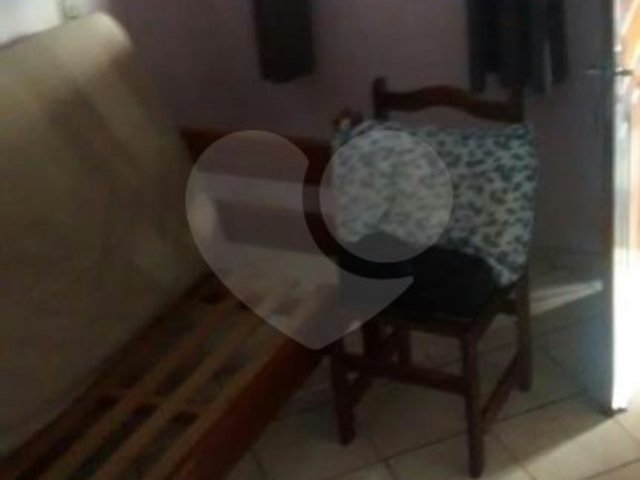 Casa à venda com 4 quartos, sendo 1 suíte,  em Tucuruvi, São Paulo, SP