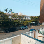 Apartamento à venda com 2 quartos Maracana so 55m Praia!!!, Praia Grande - SP