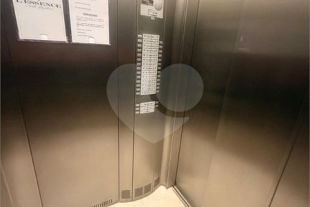 Apartamento à venda com 3 suítes em Jardim Botânico, Ribeirão Preto, SP