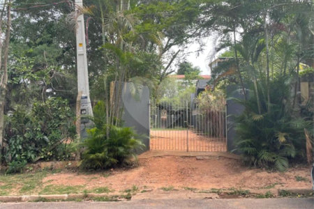 Chácara à venda com 3 quartos em Jardim Nova América, Louveira, SP