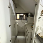 Apartamento para alugar com 3 quartos, sendo 1 suíte, em Vila Progresso, Guarulhos, SP