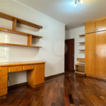 Casa à venda ou para alugar com 3 quartos, sendo 1 suíte, em Jardim Paulista, Atibaia, SP