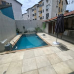 Casa à venda com 3 quartos, sendo 1 suíte, em Campo Grande, Rio de Janeiro, RJ